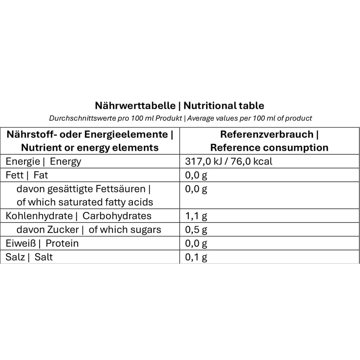 Grillo Conchiglia DOC 2025 – 6er-Set Weißwein aus Sizilien | Cantina Trovati | 100% Grillo | trocken & aromatisch | mediterraner Genuss | 6 x 0,75 l