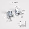 Product Photo 2