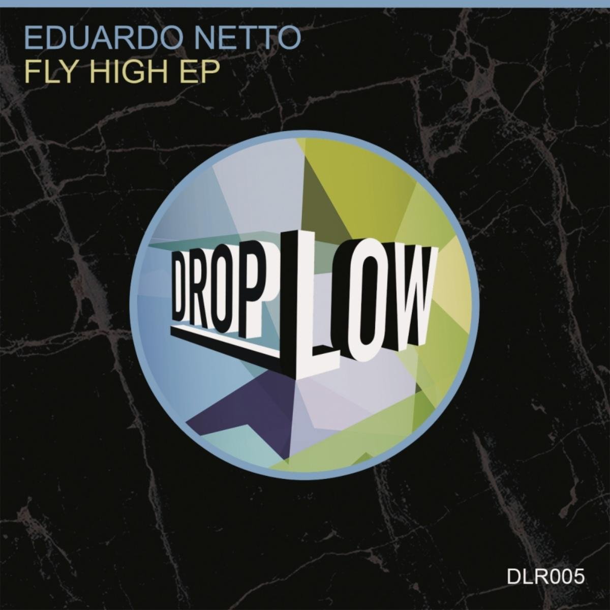 Eduardo Netto