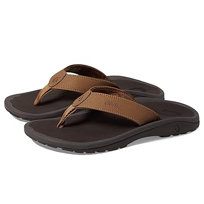 OluKai Ohana Men
