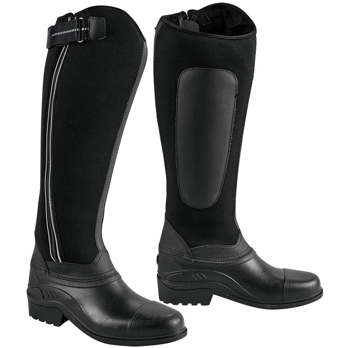 Busse Termiczne buty Trondheim