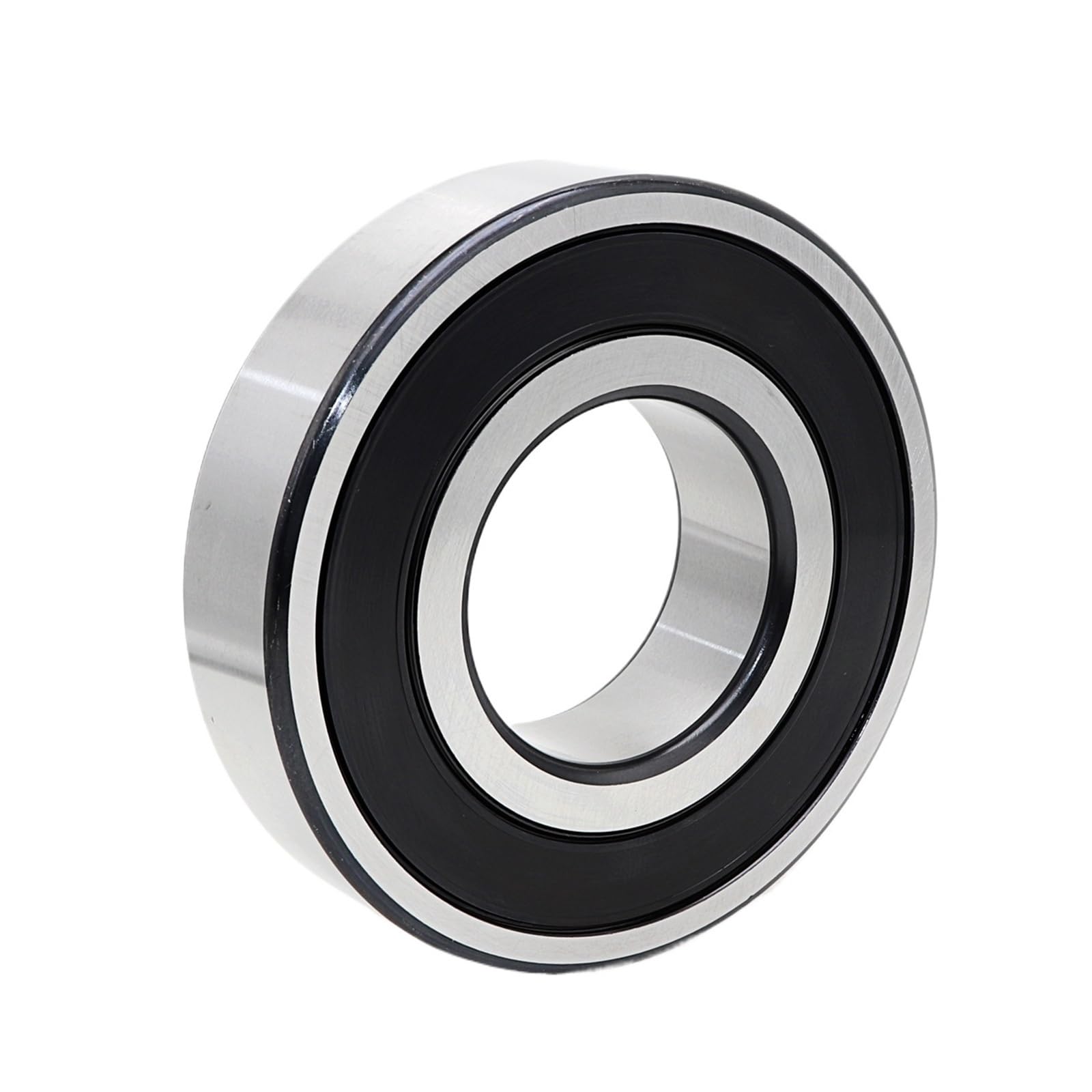 Roulement à billes 608-2RSLTN9 ABEC-5 pour roller trottinette et moteur 8x22x7