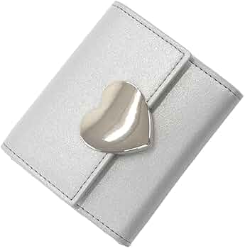 61wptGs58CL._AC_UF350, 61wptGs58CL._AC_UF350,