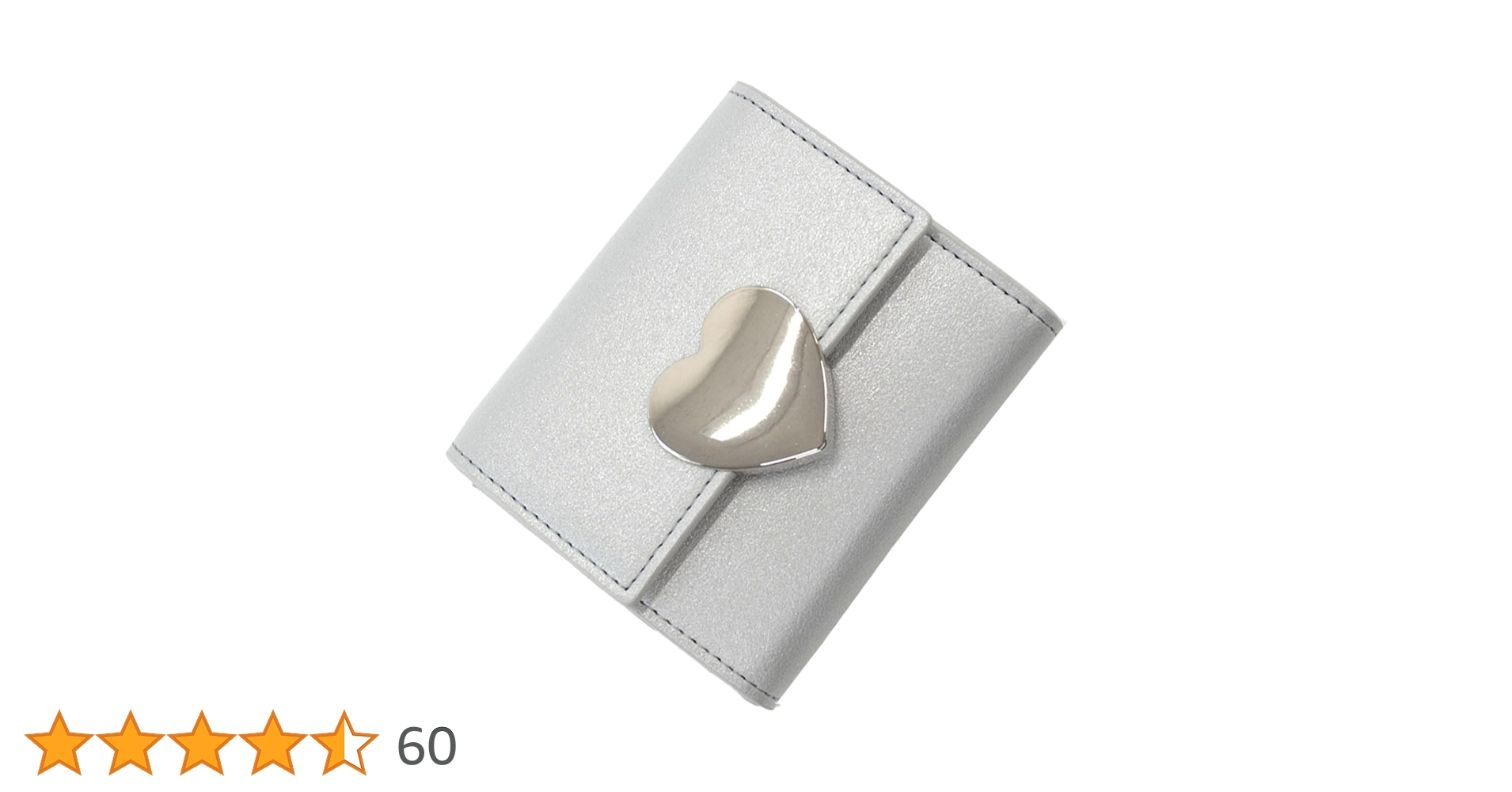 61wptGs58CL.jpg_BO30,255,255, 61wptGs58CL.jpg_BO30,255,255,