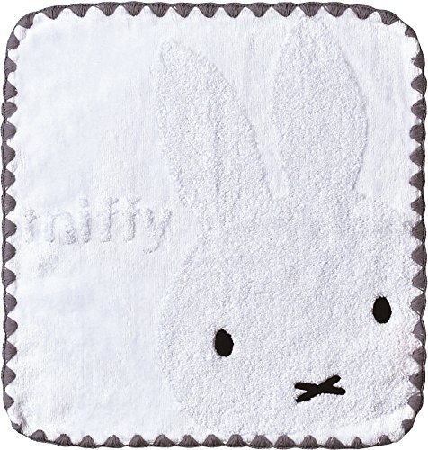  nh^I miffy ~btB[ tFCX~btB[  2TCYWJ 7805000900