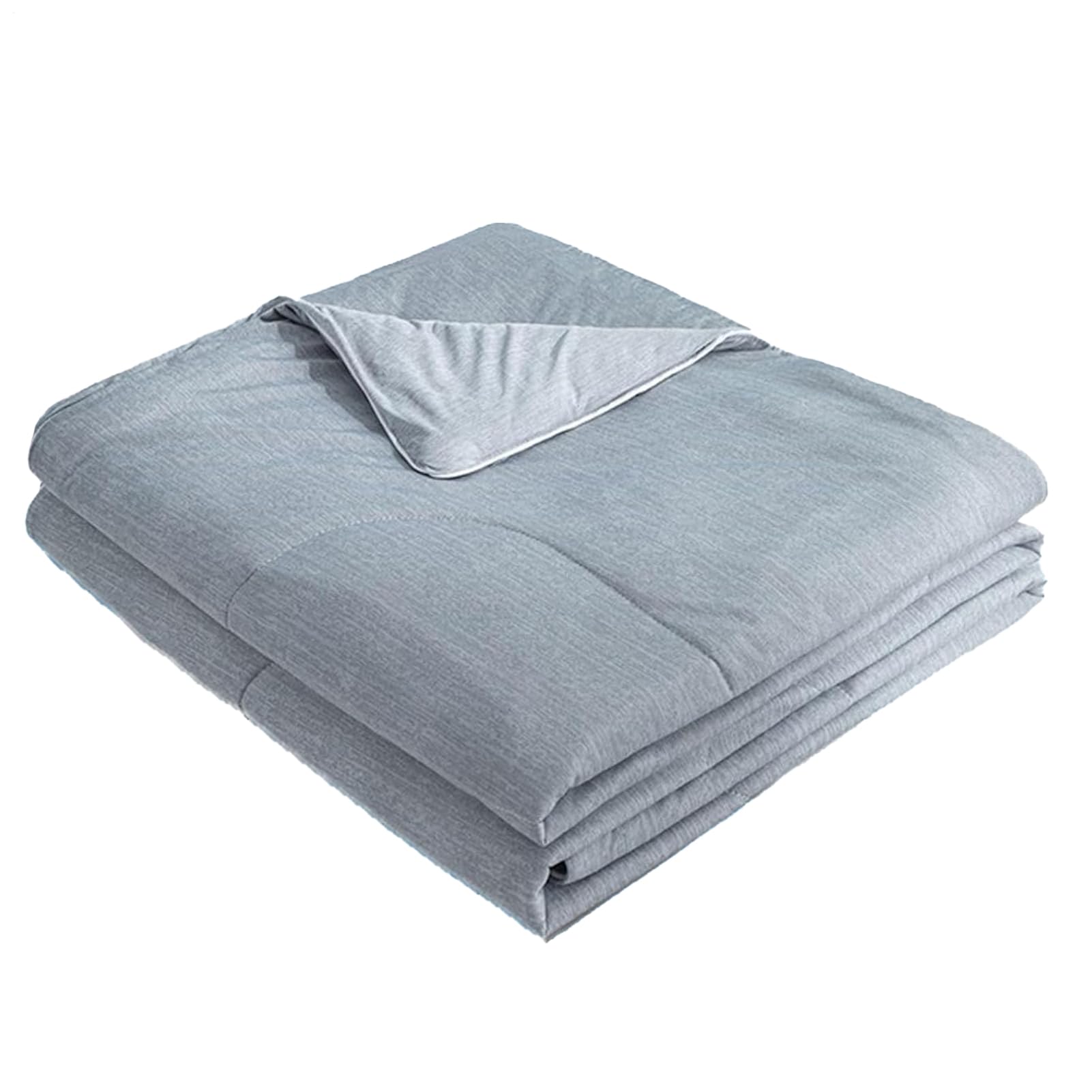 Couverture de glace Frozera anti-sueur nocturne pour retrouver un sommeil frais en été