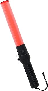 Takagi LED Induction Stick, Battery Operated, 16.1 inches (41 cm)
