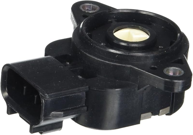 Sensor de posição da borboleta Toyota 89452-35020 – 1 unidade
