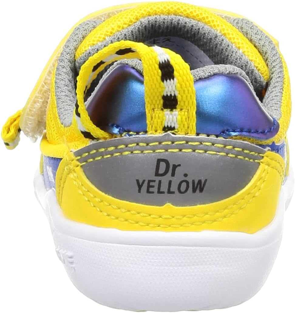 【新品未使用】IFME ナチュレ19＆Dr.yellow 19.5 新品未使用】IFME ナチュレ19＆Dr.yellow 19.5