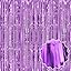 Light Purple