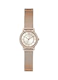 Ladies 28mm Watch