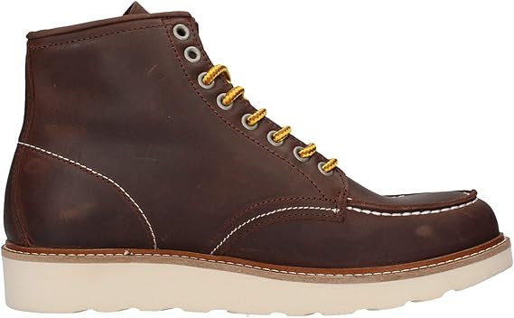 polacchine docksteps