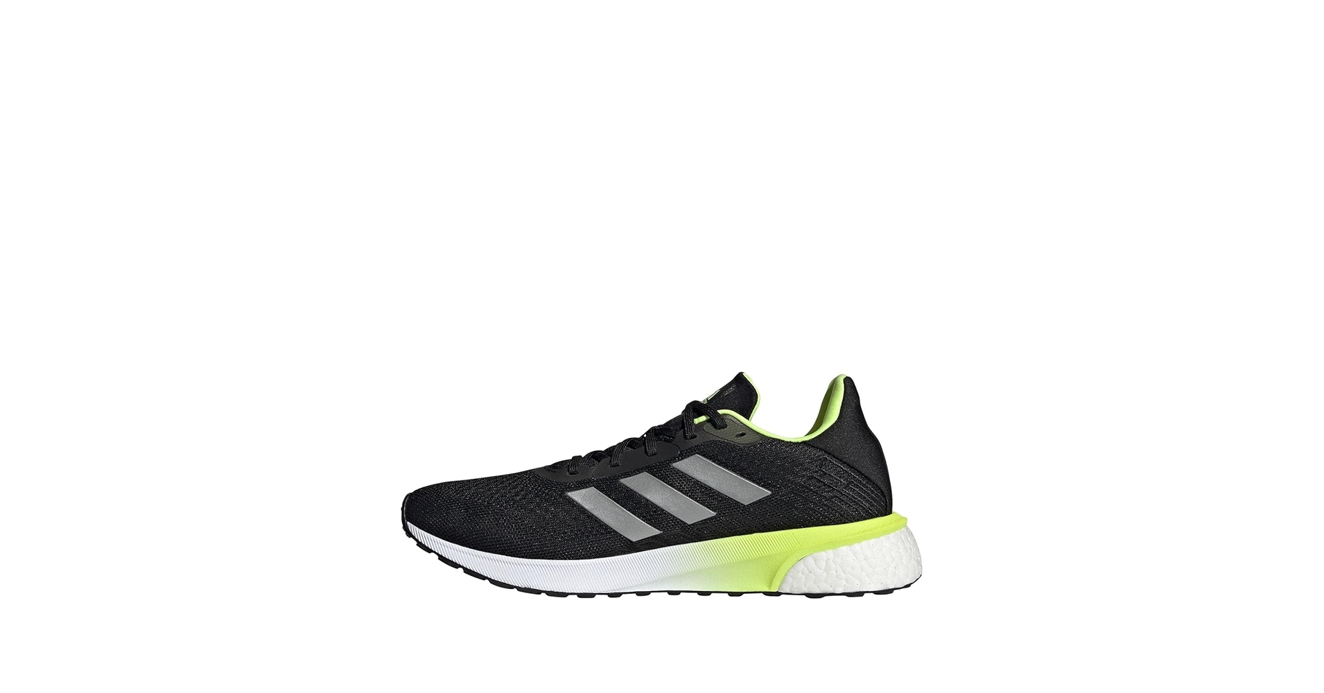 runStar Adidas Racer TR23 Men's Size 10 Running Shoe Athletic