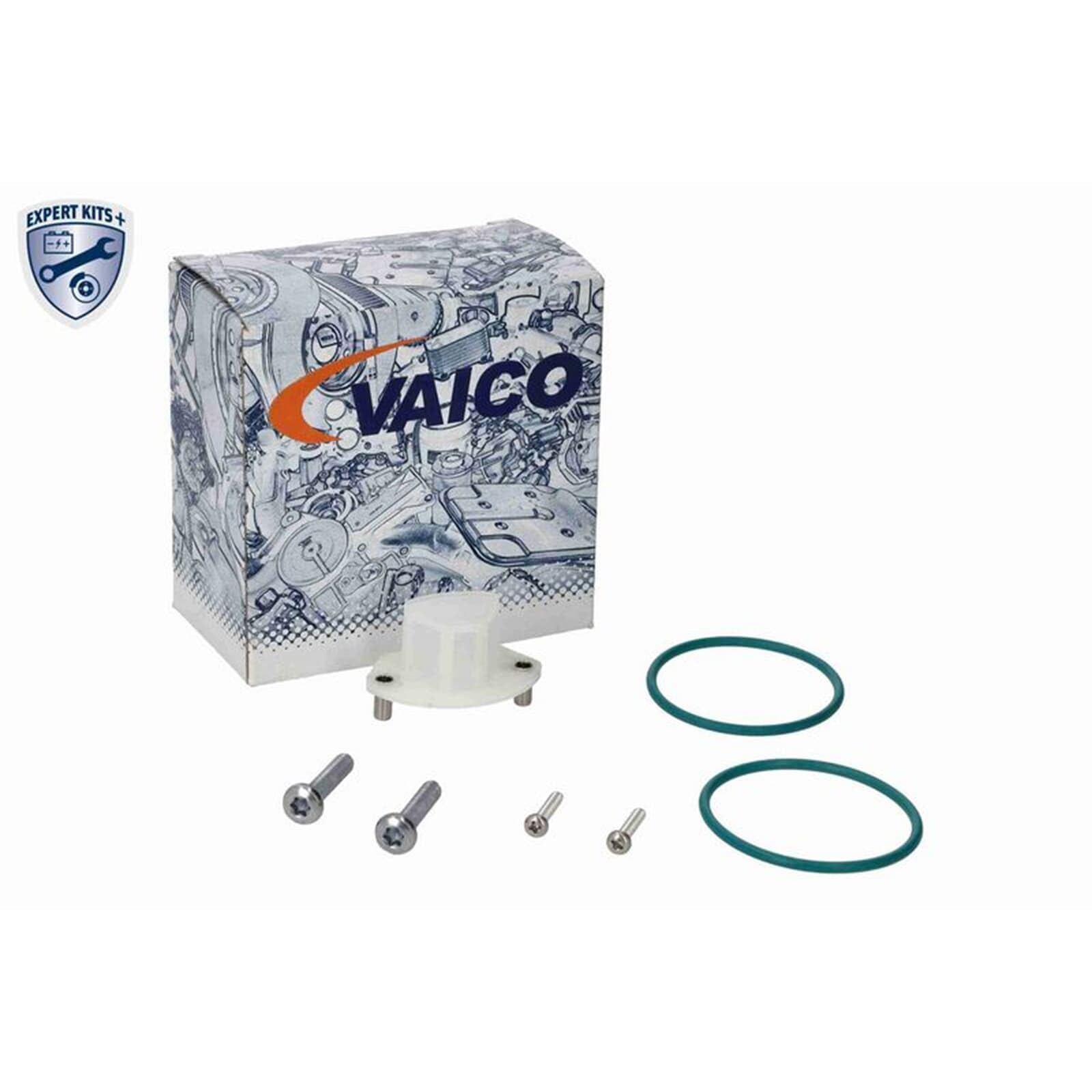 VAICO V10-000229 Hydraulikfilter Haldex-Kupplung Hinten