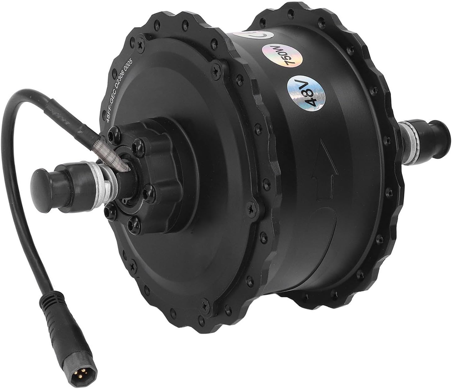 1990年代 ドイツ製 Xtrem トラックレーサー カーボンモノコック