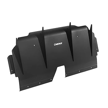 ファビュラス Amazon | VERUS ENGINEERING(VELOX)A0012A：86(ZN6) / BRZ(ZC6