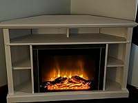 Review Image by Kim A Kim A