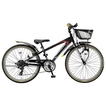 子供用自転車　24インチ　ブリヂストン 楽天市場】子供自転車 ブリヂストン エクスプレスジュニア24 24