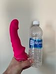 Review Image by Knight304 Knight304