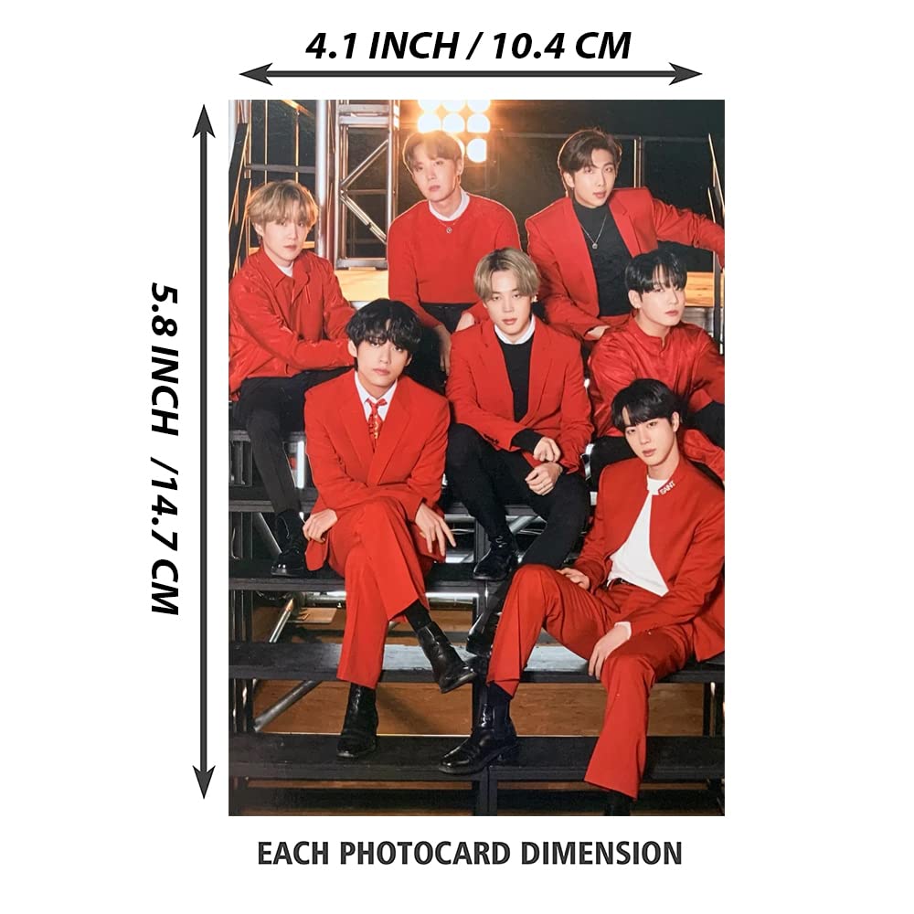 BTS proof JPFC トレカ BTS Proof Japan FC Limited OFFICIAL Purchase benefits Horogram