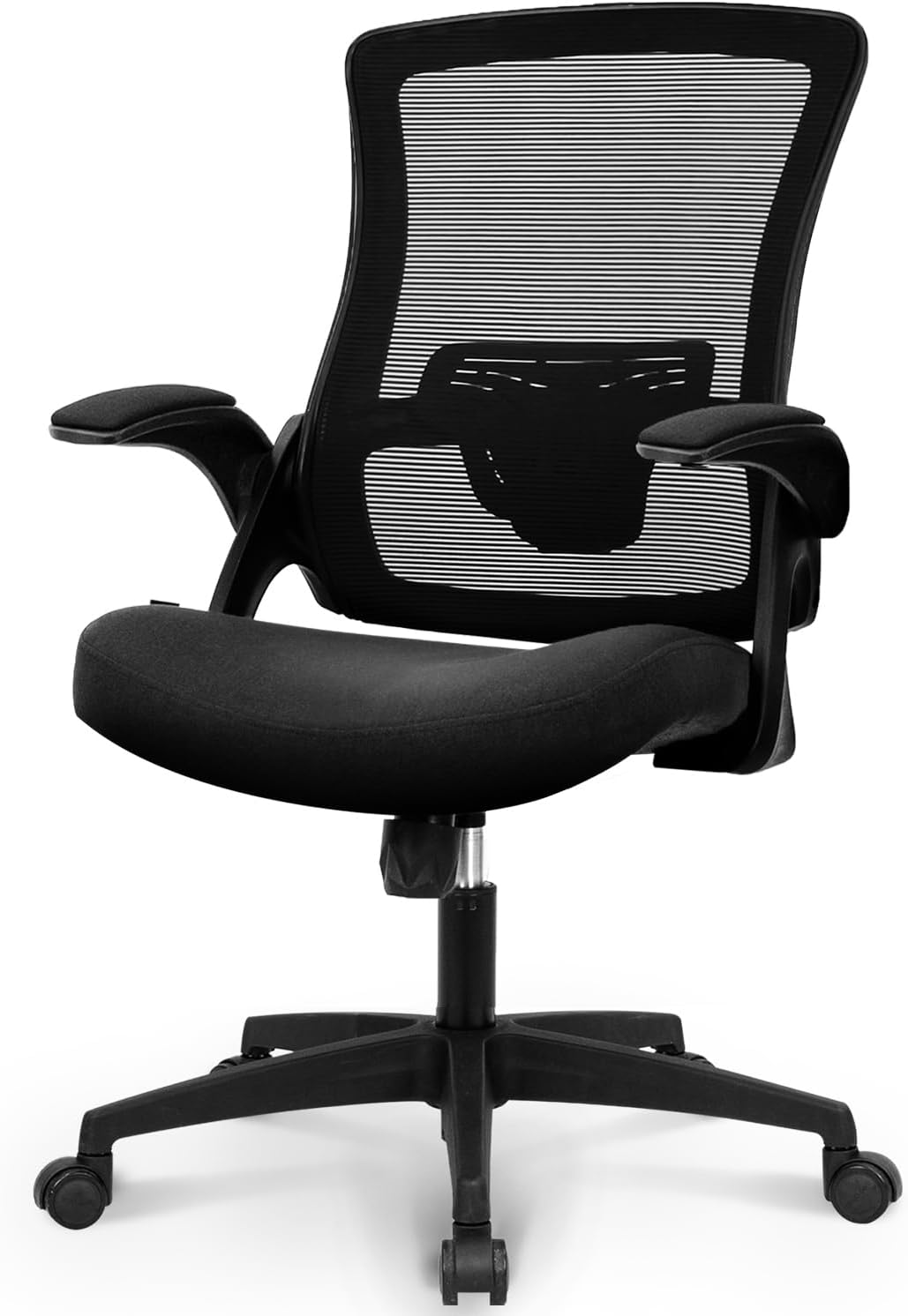 Amazon.co.jp NEO CHAIR オフィスチェア メッシュ デスクチェア 通気性 人間工学 PCチェア ランバーサポート 高さ