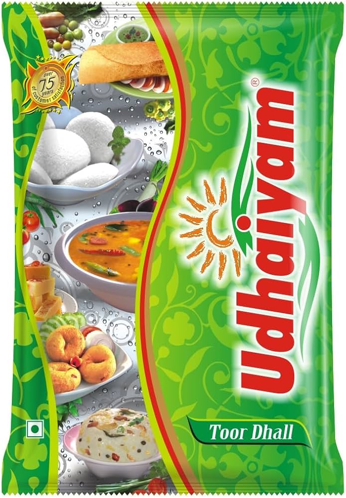 Futanari porno multfilmlarini onlayn tomosha qiling Mashina oldidagi fohishaning shaxsiy surati