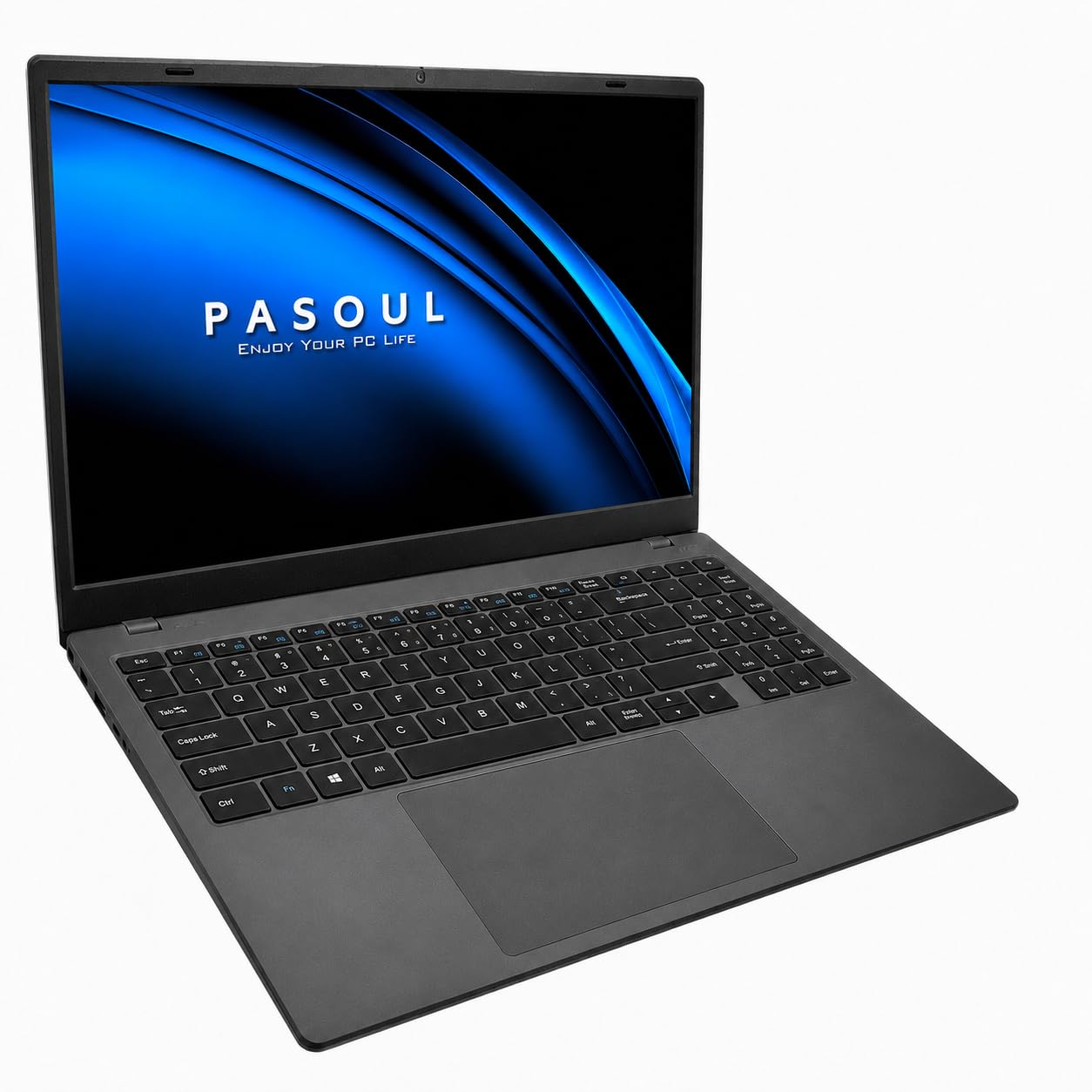 Amazon.co.jp: ノートパソコン JIS日本語配列キーボード NC15J Intel