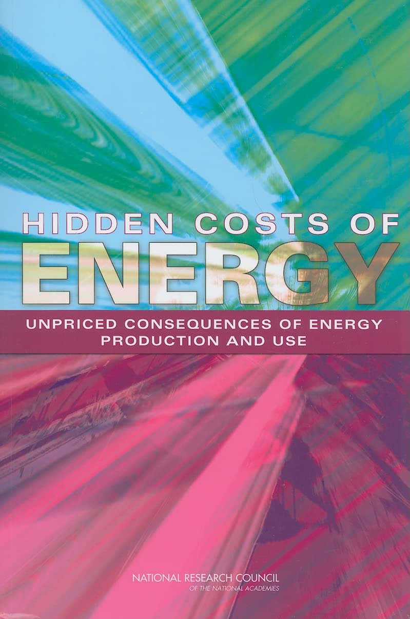 Energy Source Exposed The Hidden Costs You Need To Know - dqhzdby