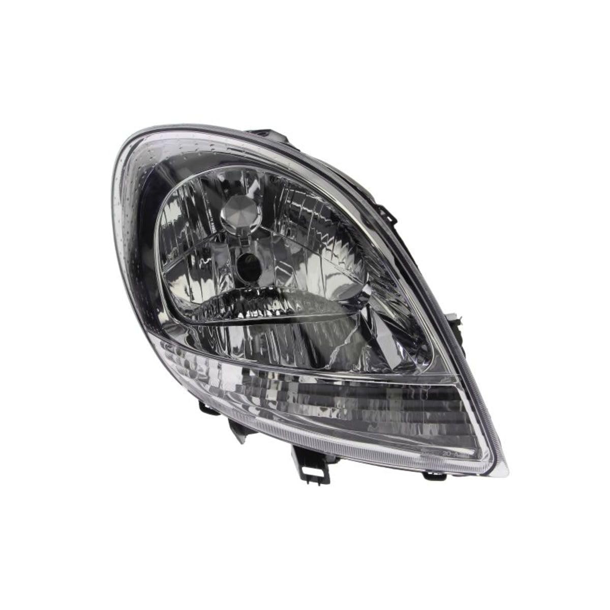 Tyc 20 – 0361 – 05 – 2-image