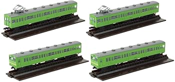 鉄道関連コレクションセット　国鉄　職員 鉄道関連コレクションセット 国鉄 職員