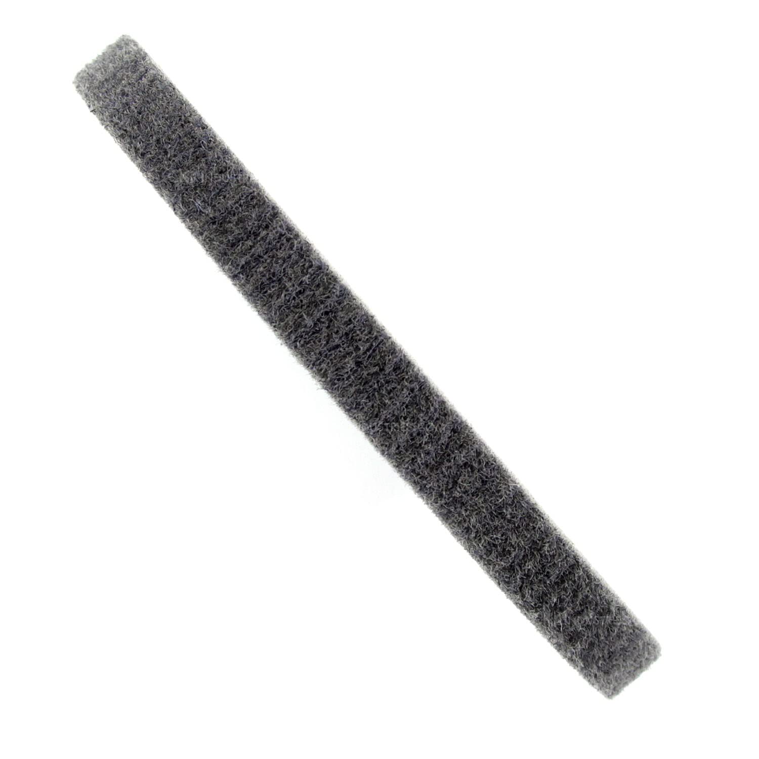 Rueda abrasiva (6.0 de diámetro x 0.50 de grosor) - (grano 800)