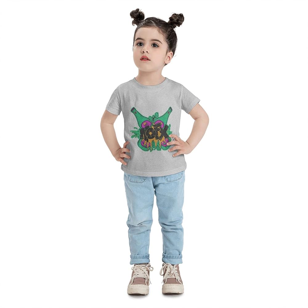 新品未使用 NOFX Are For Kids Tシャツ Mサイズ Amazon | Nofx ノーエフエックス ロック 子供服 幼児服 子供t