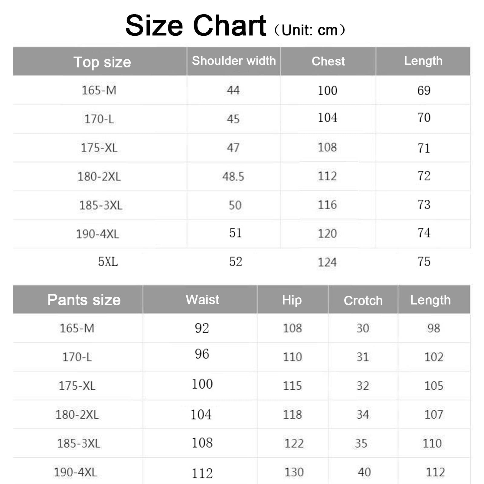 Uniforme Tai Chi Uomo Arti Marziali Tang Suit Abbigliamento per Esercizi mattutini Vestiti da Allenamento in Cotone e Lino per Anziani Principianti,White-M