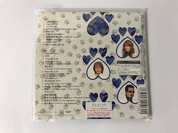 未開封新品The Alfee Legend of the Stadium2002 21st Summer 2002 Legend of The StadiumV Gold Legend[Blu-ray