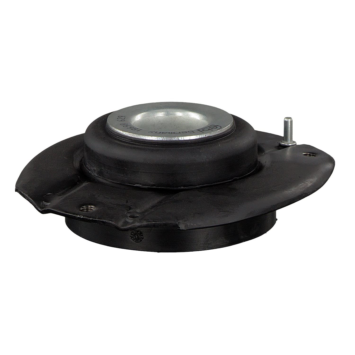 Supporto ammortizzatore Opel Tigra S93 anteriore e posteriore