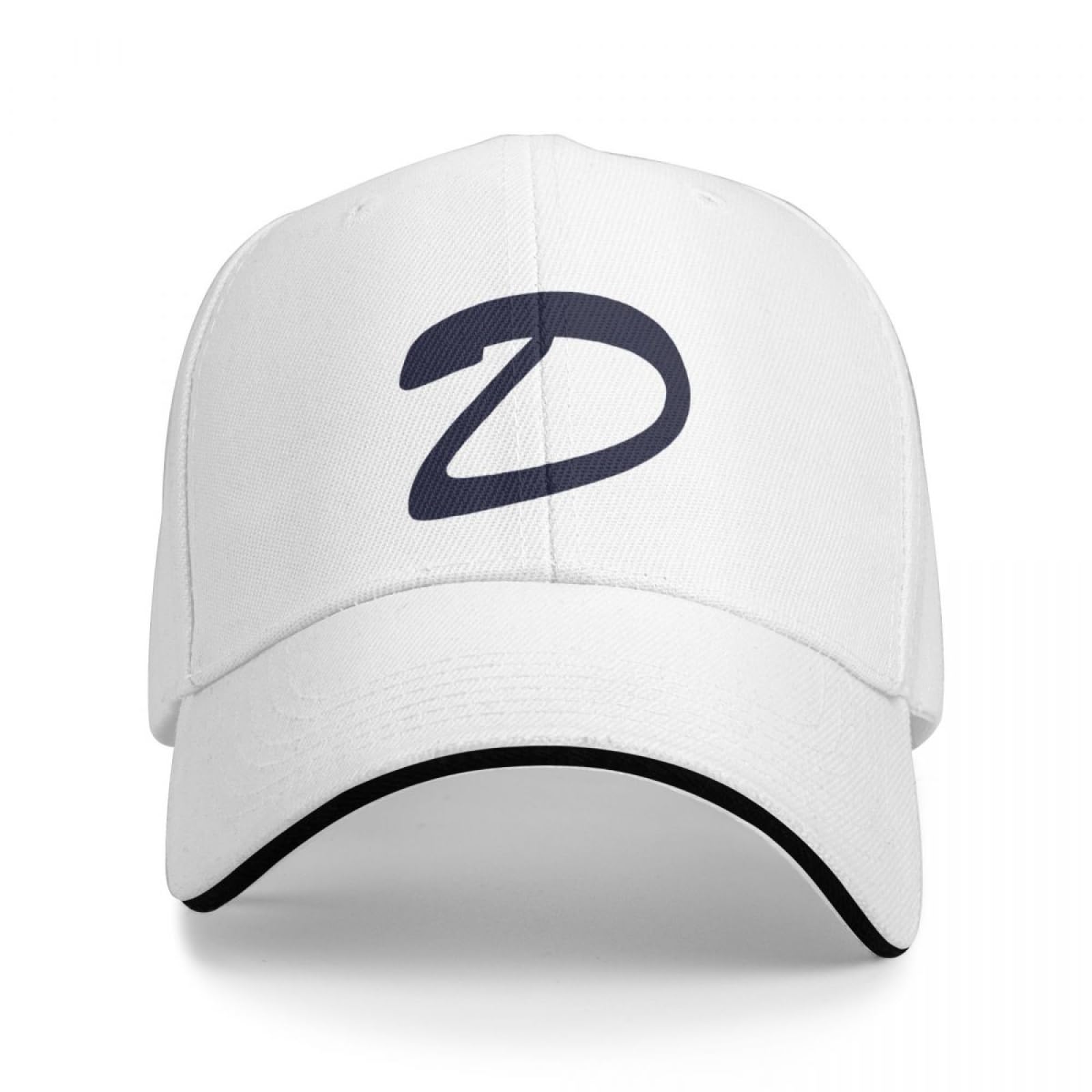 Baseball Cap Telltale's Clementine's Hat DCap Baseball Cap Wild Ball hat Mountaineering Man hat Women's Gift