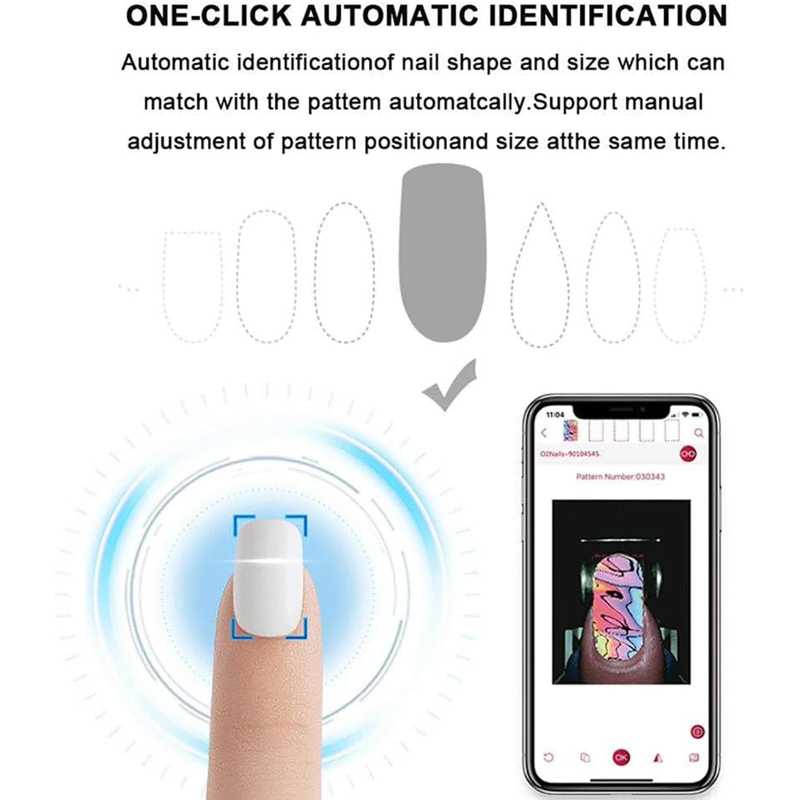 Sunbeam GC8101-BLS 1-Quart Gel Canister Ice Cream Maker, Blue