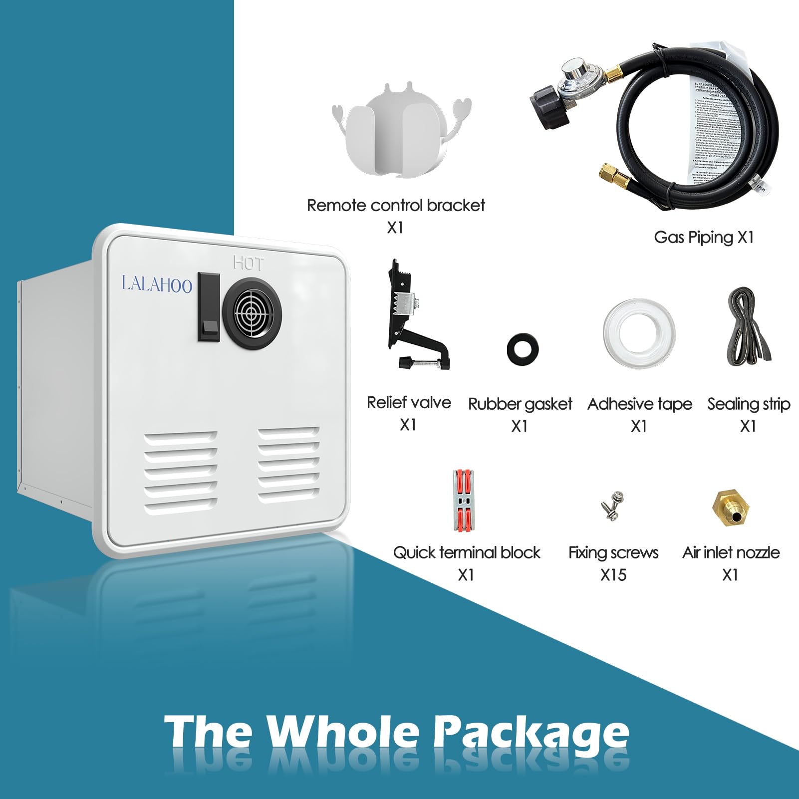 https://m.media-amazon.com/images/I/61wq0RfSq8L.jpg