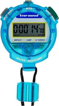 61wq0cbNNkL._AC_UF350,