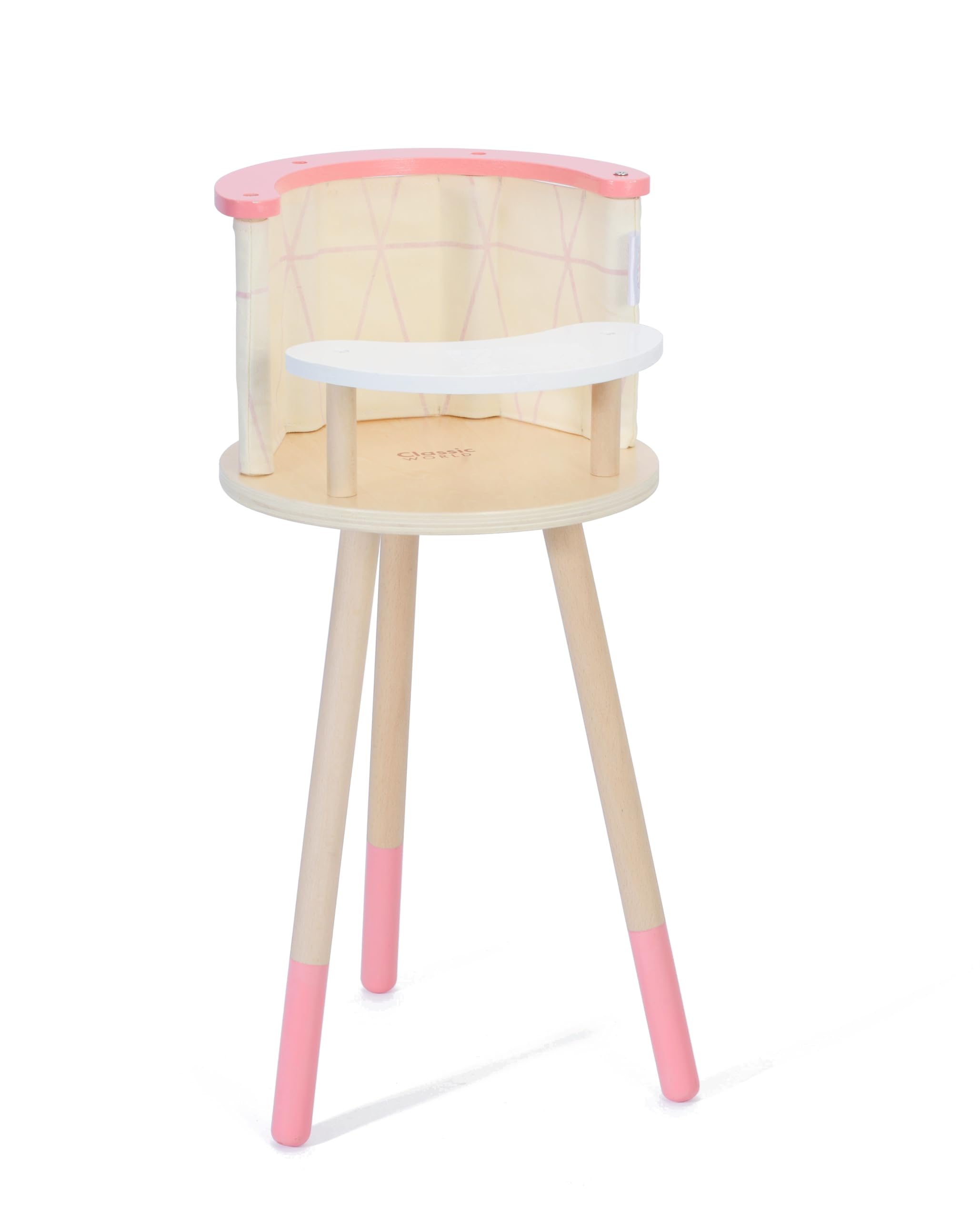 送料込 ⭐︎ アンティーク調 キッズチェアー ハイチェア ドールチェア 送料込 ⭐︎ アンティーク調 キッズチェアー ハイチェア ドール