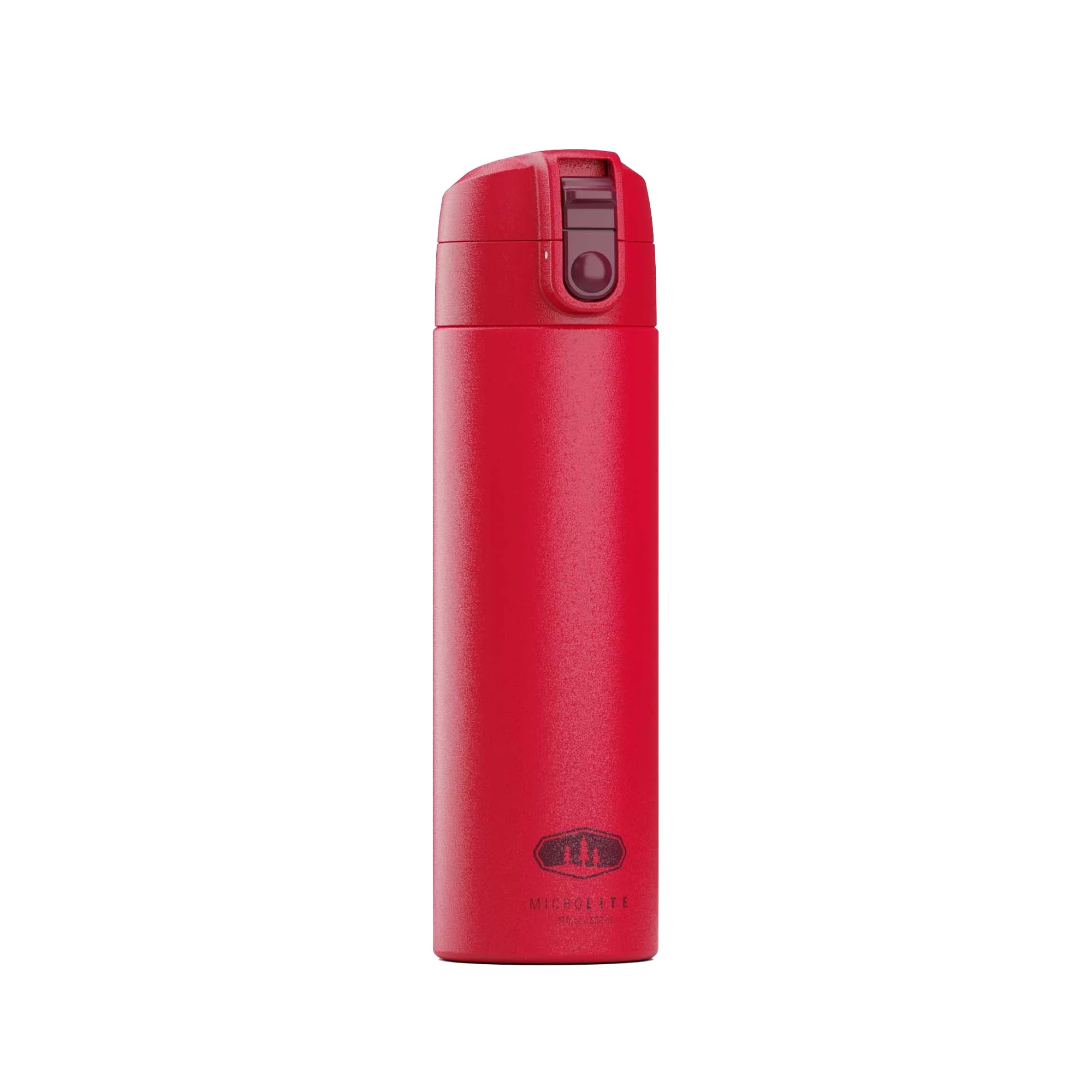 product_img5