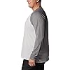 Product Photo 8