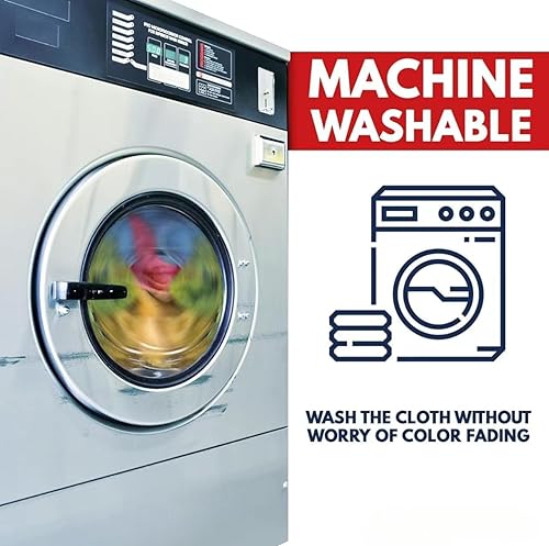 Miniatura 3 de Toallas de cocina, paquete de 15 toallas de 100% algodón, tejido de espiga, toallas de cocina, paños de cocina de 15 x 26 pulgadas, toallas de saco