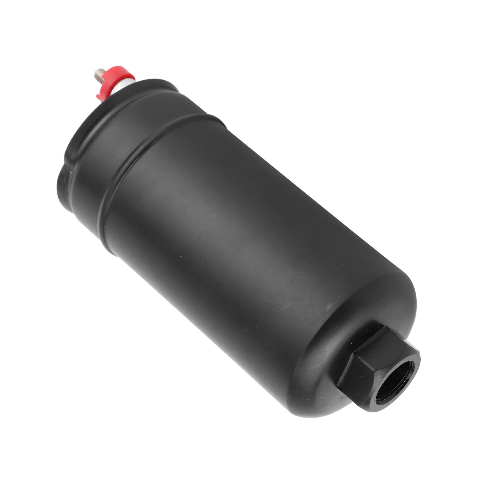 Pompa paliwowa Universal Inline zewnętrzna 380LPH Flow 0580254044 części zamienne