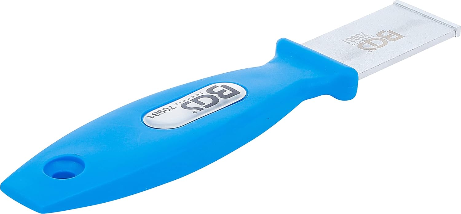 BGS Tungsten Carbide Scraper 32mm 70981