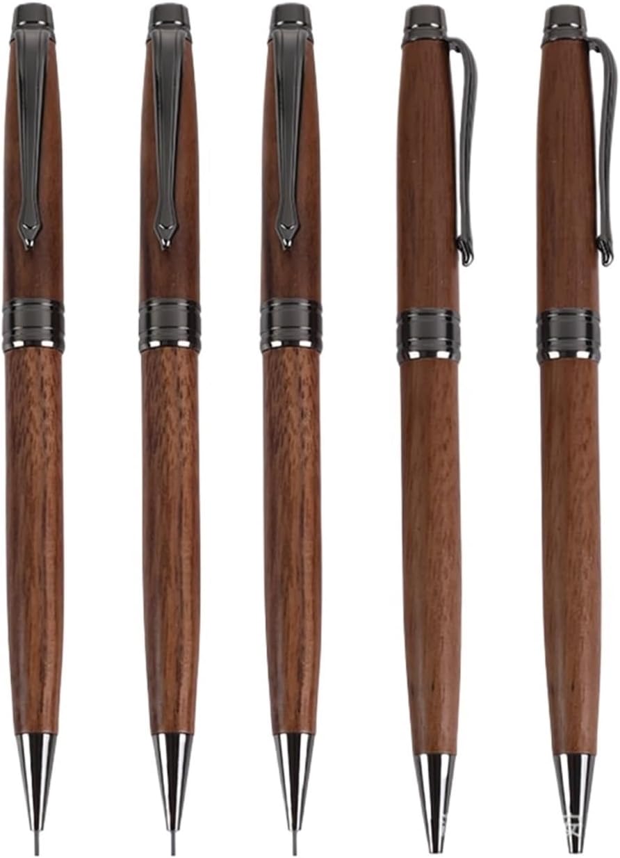 ippo! お祝いえんぴつ | 株式会社トンボ鉛筆 回転式自動鉛筆プロの描画と彫刻鉛筆ギフトセット