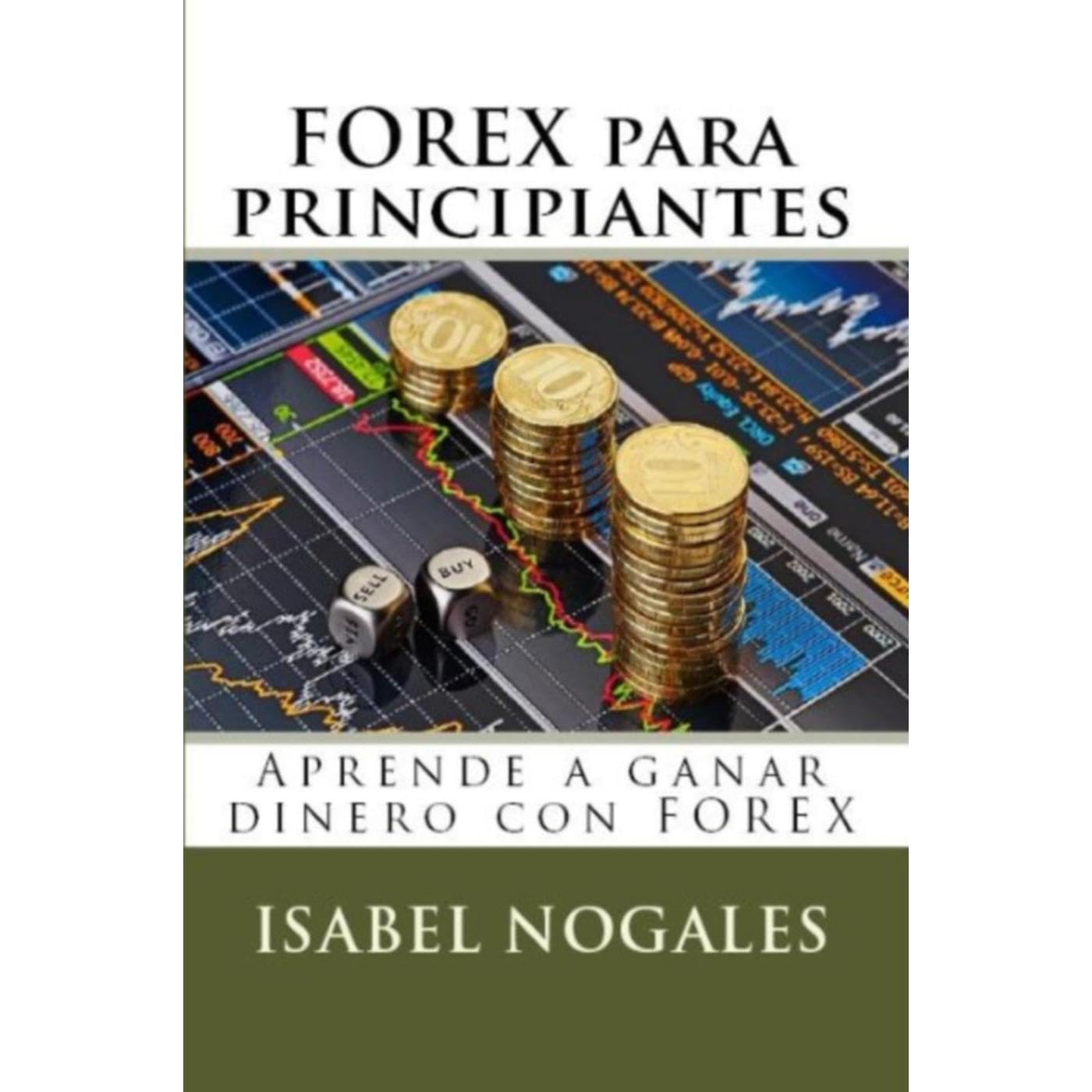 Forex para Principiantes