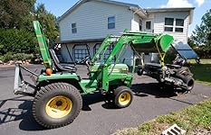 Review Image by David P. David P.