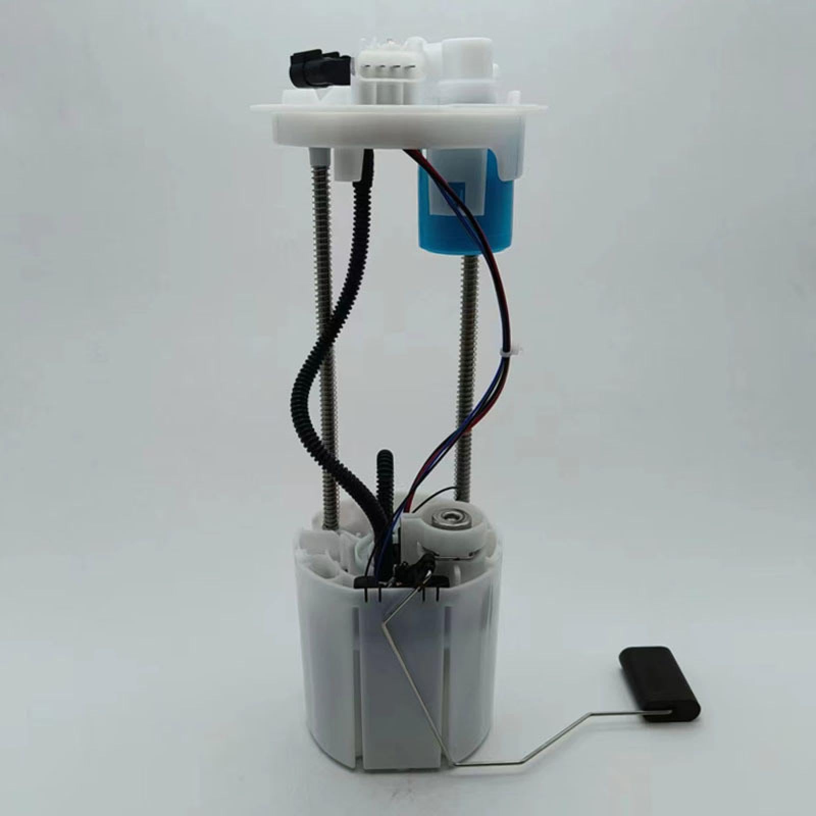 Amazon.com: Youxiaho 1 Piece Electric Fuel Pump Module Assembly