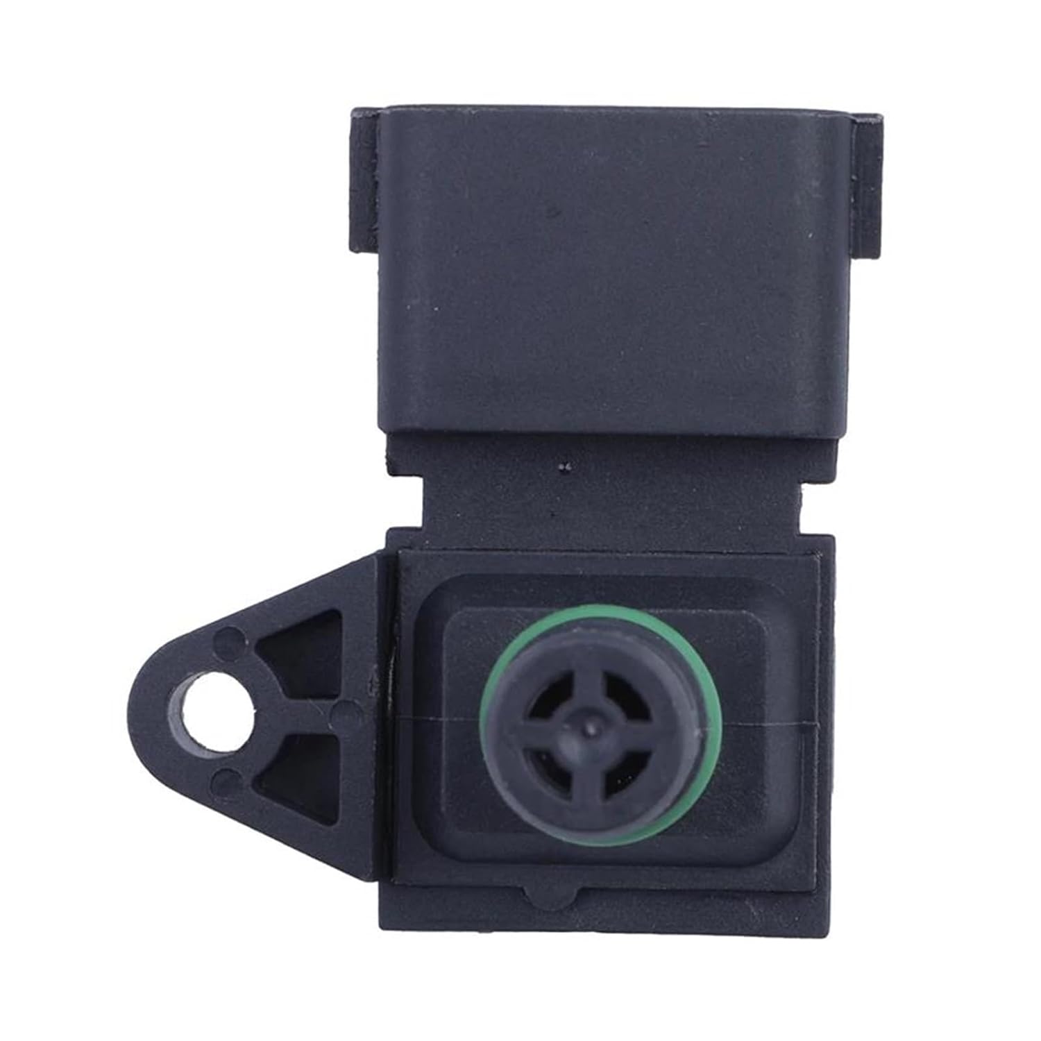Car Map Sensor Pressure Sensor 22365-AX000 Intake Pressure for Micra K12